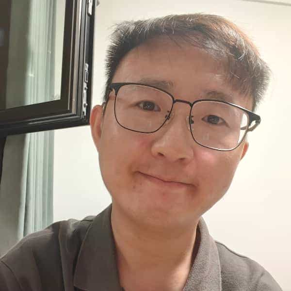 山西32岁单身帅哥真诚找对象-济源征婚相亲网
