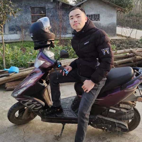 湖南34岁单身帅哥真诚找对象-济源征婚相亲网