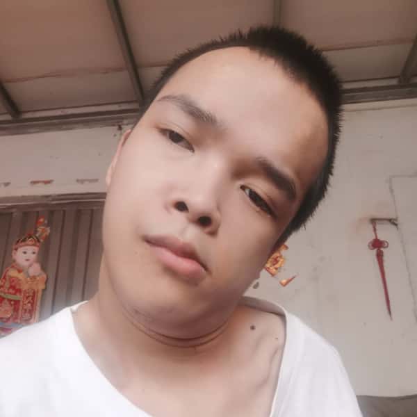 广东24岁单身帅哥真诚找对象-济源征婚相亲网