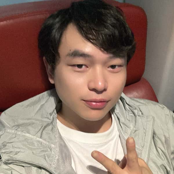 江苏32岁单身帅哥真诚找对象-济源征婚相亲网