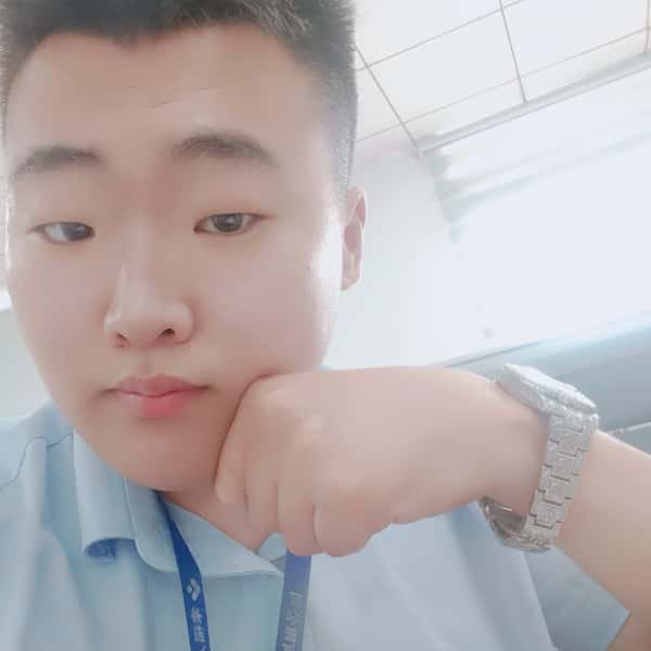 济源征婚相亲网
