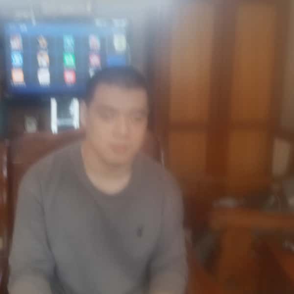 济源征婚相亲网