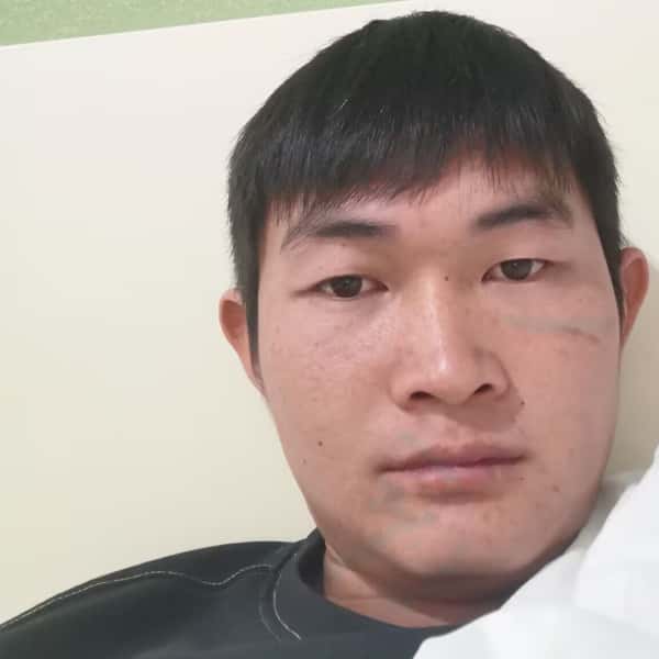 济源征婚相亲网
