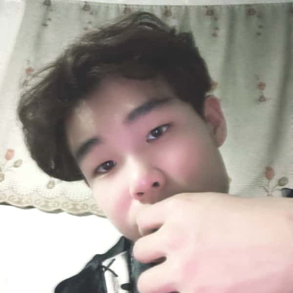 济源征婚相亲网