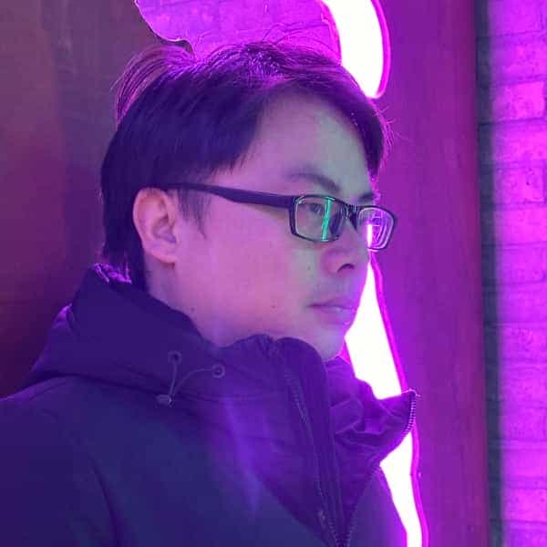 北京34岁单身帅哥真诚找对象-济源征婚相亲网