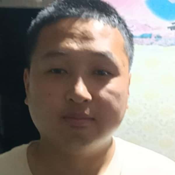 山东30岁单身帅哥真诚找对象-济源征婚相亲网