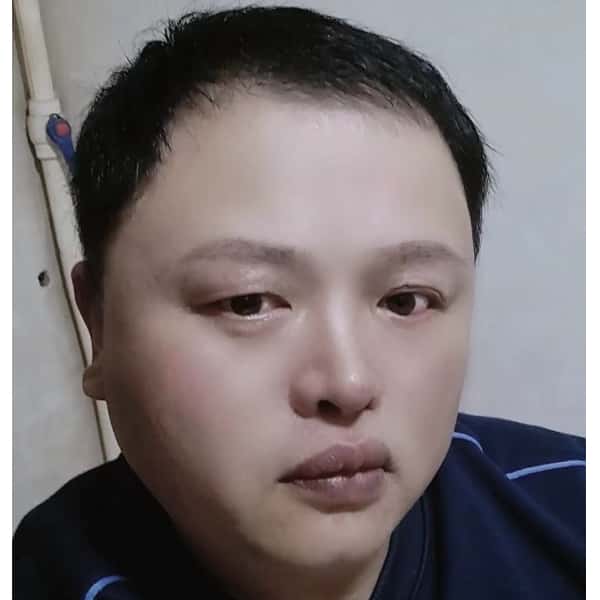 济源征婚网