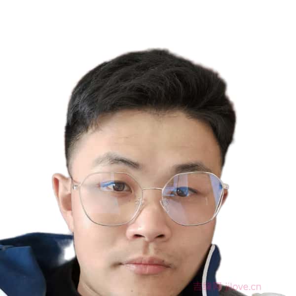 山东26岁单身帅哥真诚找对象-济源征婚相亲网