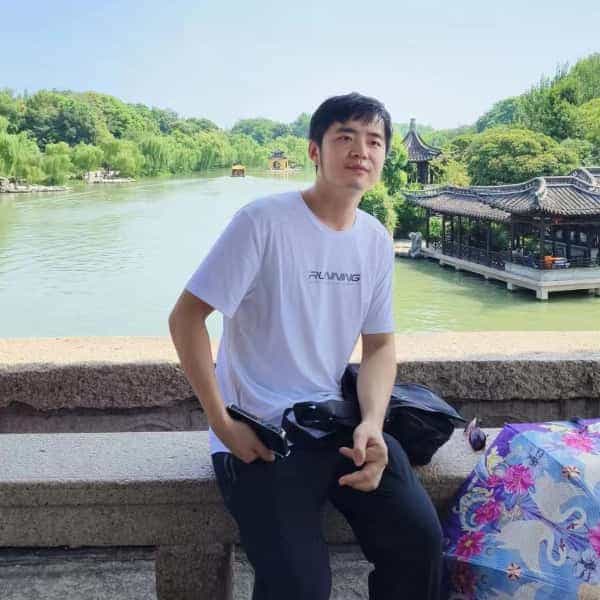 河南30岁单身帅哥真诚找对象-济源征婚相亲网