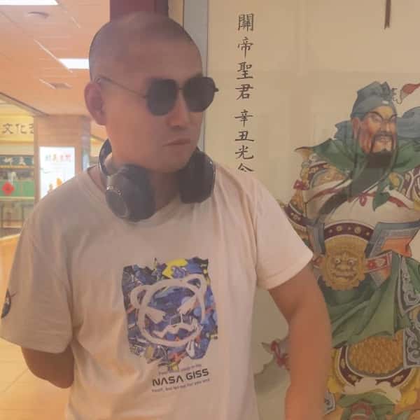 济源征婚相亲网