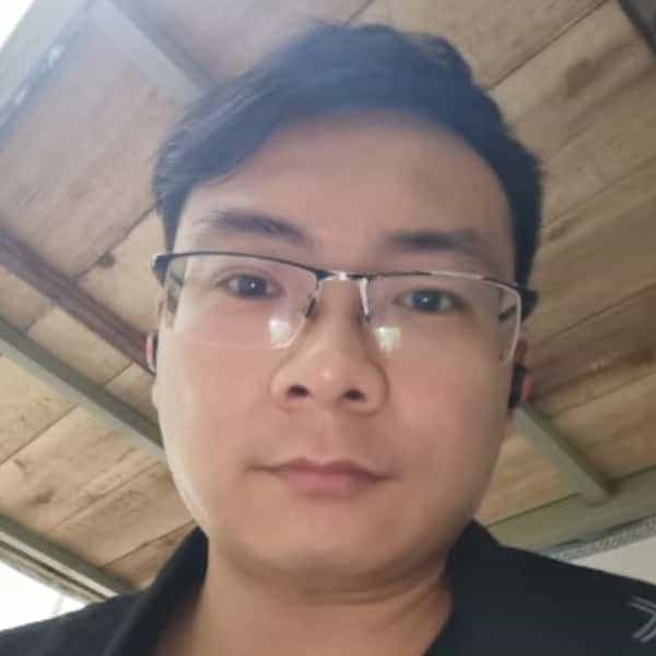 湖北30岁单身帅哥真诚找对象-济源征婚相亲网
