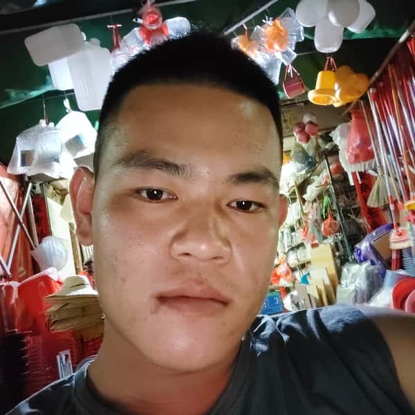 广东29岁单身帅哥真诚找对象-济源征婚相亲网