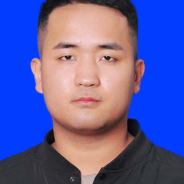 山西29岁单身帅哥真诚找对象-济源征婚相亲网