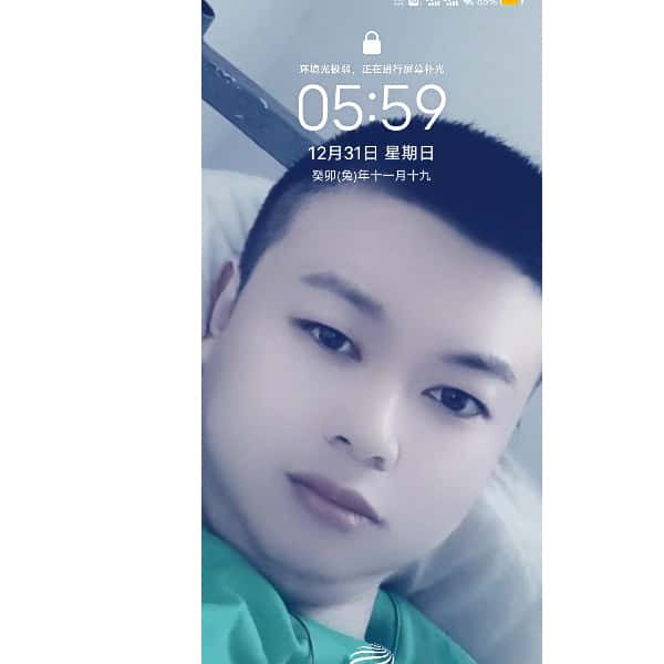 江苏34岁单身帅哥真诚找对象-济源征婚相亲网