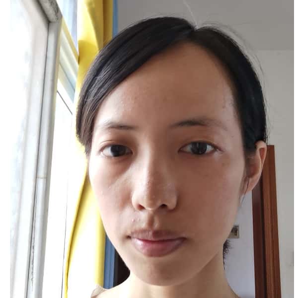 济源征婚相亲网