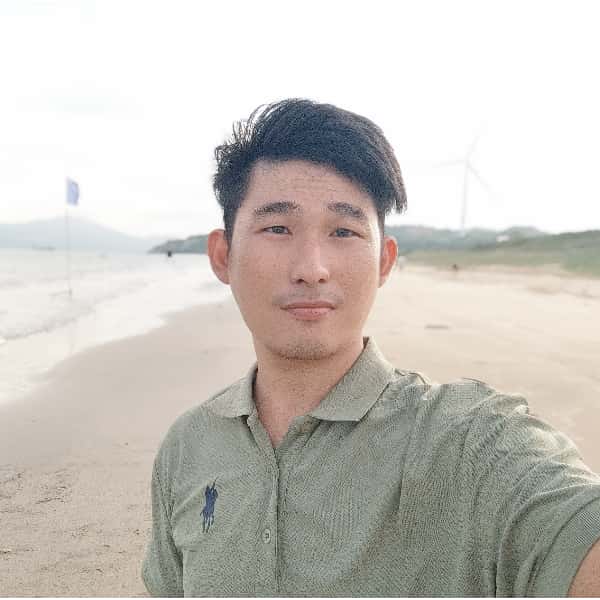 广东29岁单身帅哥真诚找对象-济源征婚相亲网