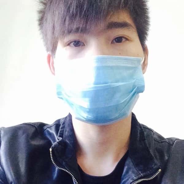 广东37岁单身帅哥真诚找对象-济源征婚相亲网