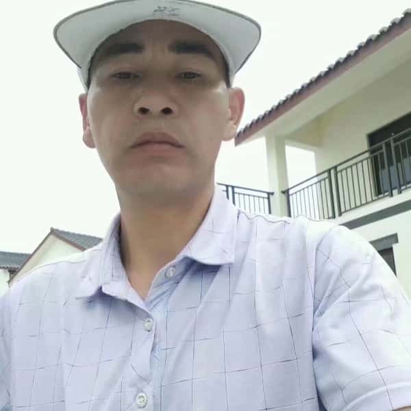济源征婚网