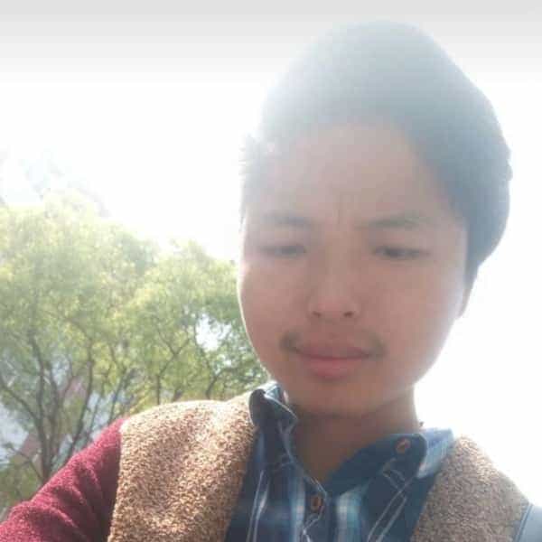 湖南35岁单身帅哥真诚找对象-济源征婚相亲网