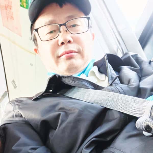 济源征婚相亲网