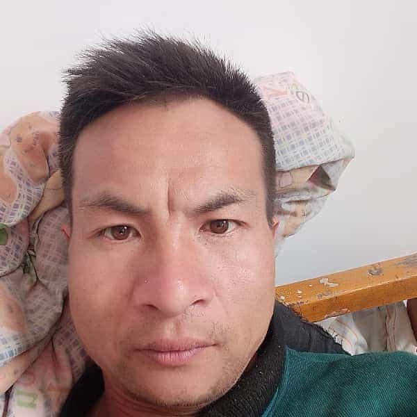 山西34岁单身帅哥真诚找对象-济源征婚相亲网