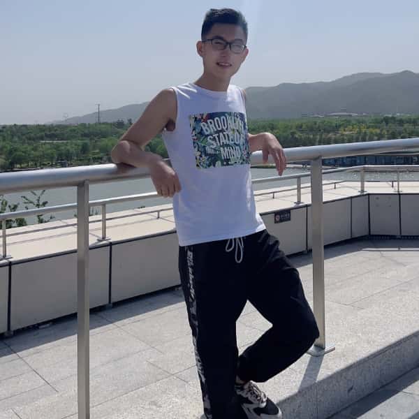 济源征婚相亲网