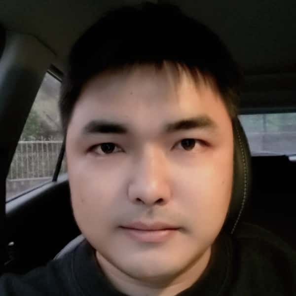 湖南35岁单身帅哥真诚找对象-济源征婚相亲网