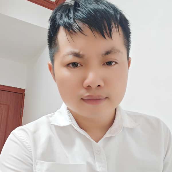 广西37岁单身帅哥真诚找对象-济源征婚相亲网