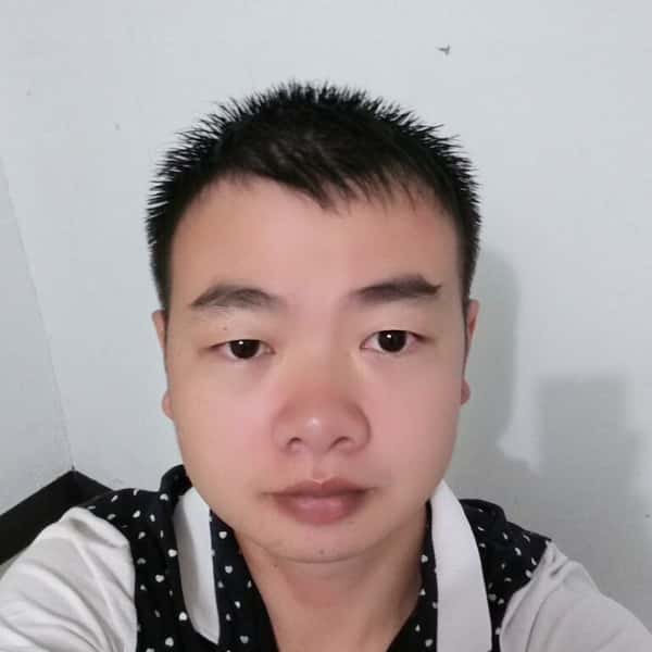 广东31岁单身帅哥真诚找对象-济源征婚相亲网