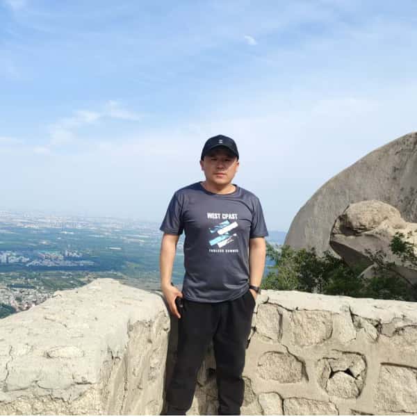 济源征婚相亲网