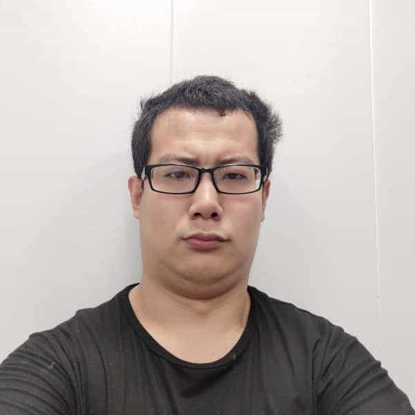 山东30岁单身帅哥真诚找对象-济源征婚相亲网