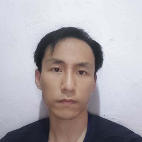 陕西30岁单身帅哥真诚找对象-济源征婚相亲网