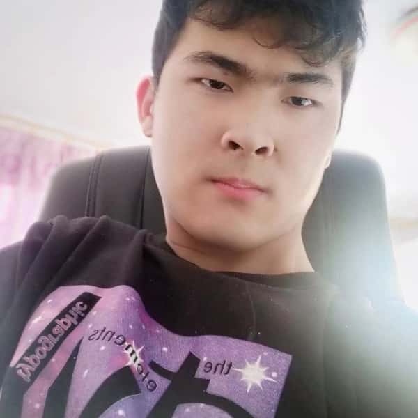 济源征婚相亲网