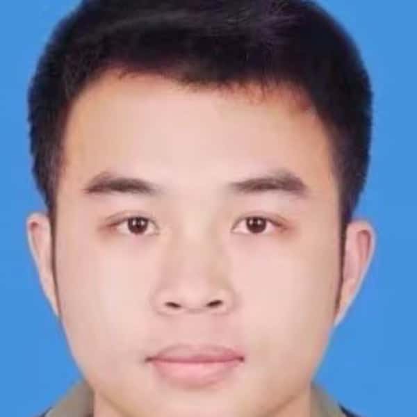 江西34岁单身帅哥真诚找对象-济源征婚相亲网
