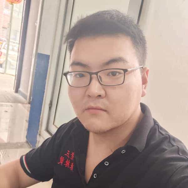 山西28岁单身帅哥真诚找对象-济源征婚相亲网
