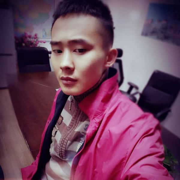 河北33岁单身帅哥真诚找对象-济源征婚相亲网