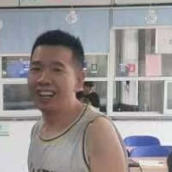 济源征婚相亲网