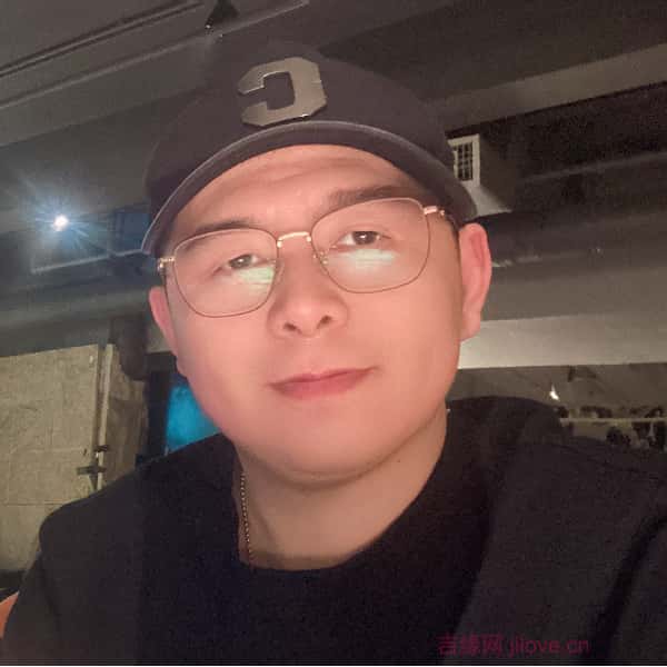 济源征婚相亲网