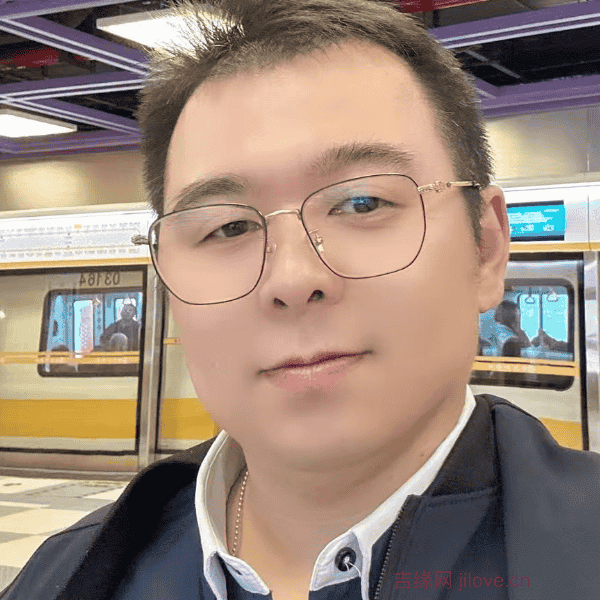济源征婚相亲网