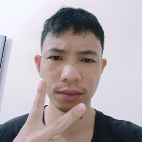 济源征婚相亲网
