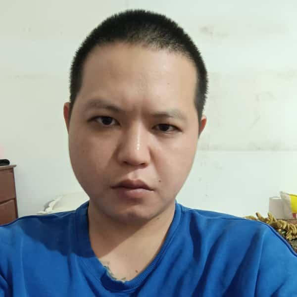 济源征婚相亲网