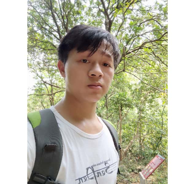 湖南37岁单身帅哥真诚找对象-济源征婚网