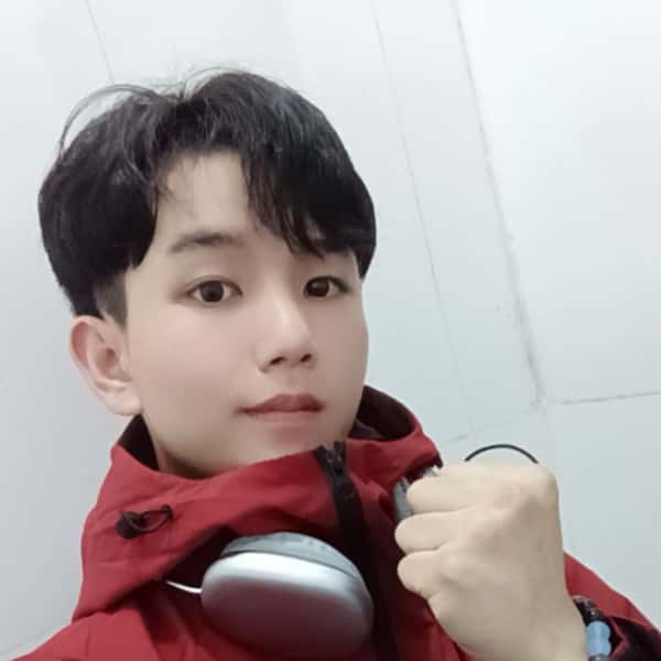 济源征婚相亲网