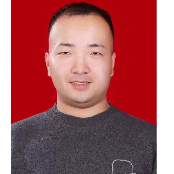 河南25岁单身帅哥真诚找对象-济源征婚相亲网