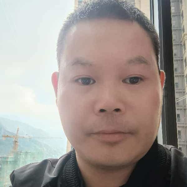 湖北31岁单身帅哥真诚找对象-济源征婚相亲网