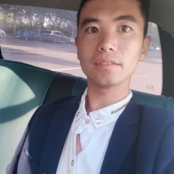 山东30岁单身帅哥真诚找对象-济源征婚相亲网