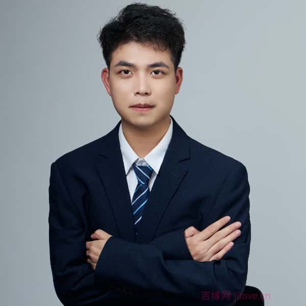 河南26岁单身帅哥真诚找对象-济源征婚相亲网
