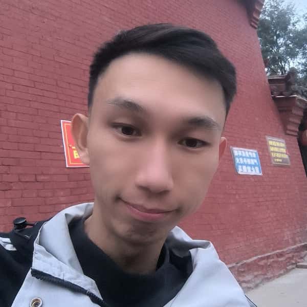 济源征婚相亲网