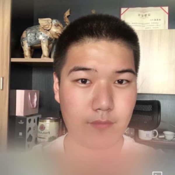 陕西31岁单身帅哥真诚找对象-济源征婚相亲网