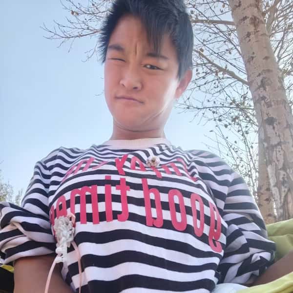济源征婚相亲网